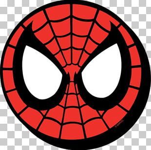 Spiderman Mask, Spiderman Face, Spiderman, Marvel, Mask, Red, Gifts