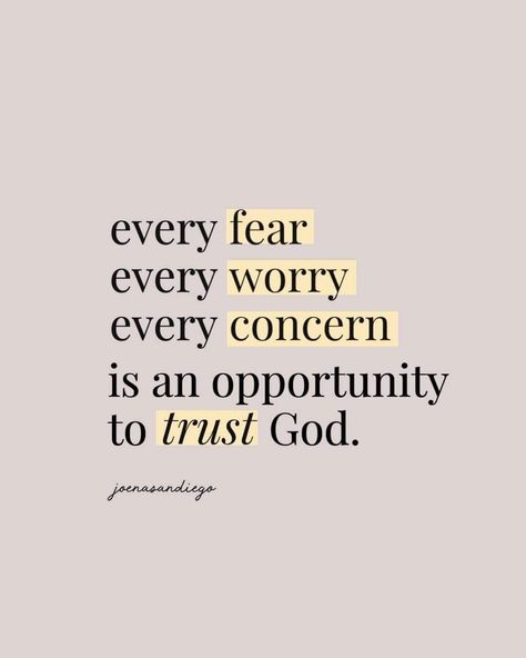 Quotes Scriptures, Encouragement Quotes Christian, Motivational Bible Verses, Comforting Bible Verses, Christian Quotes God, Christian Bible Quotes, Biblical Quotes, Bible Verses Quotes Inspirational, Bible Quotes Prayer