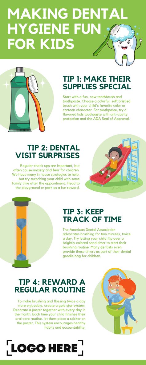 Make Dental Hygiene Fun For Kids Infographic The Business Academy Hygiene Poster, Hygiene Ideas, Kids Toothpaste, Babymoon Photos, Babymoon, Dental Hygiene, Oral Hygiene, Poster Ideas, Fun For Kids