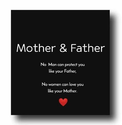 Parents Day Quotes, Love You Mom Quotes, Father Love, Love My Parents Quotes, Parents Quotes, Dad Love Quotes, Viral Quotes, Love Mom Quotes, Mom And Dad Quotes