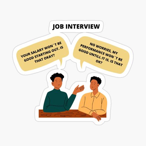 Job Interview Meme, Hr Jokes, Job Interview Funny, Training Meme, Human Resources Humor, Job Interview Prep, Workplace Quotes, Household Expenses, Interview Prep