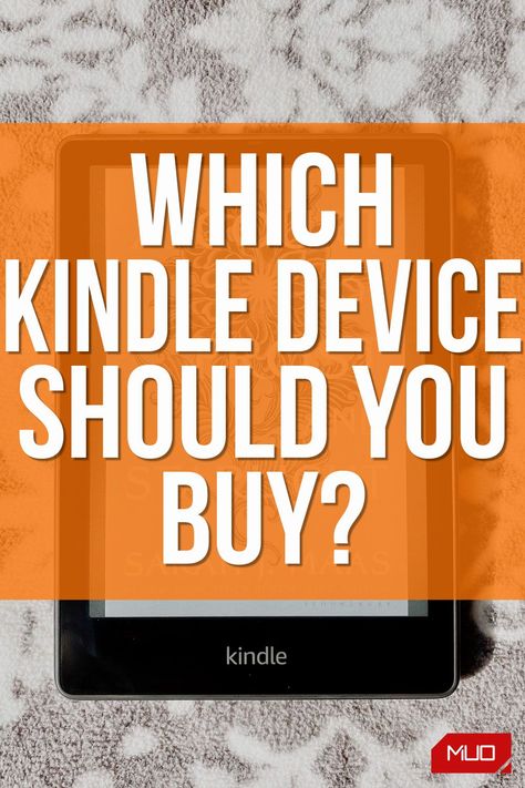 Amazon Alexa Skills, Iphone Computer, Kindle Fire Tablet, Best Kindle, Alexa Skills, Kindle Reader, Fire Book, Fire Tablet, Educational Worksheets