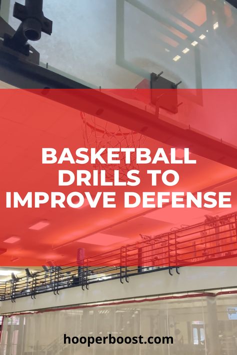 Four defense drills for basketball players to improve their game. Defensive Drills Basketball, Defense Drills Basketball, Basketball Passing Drills, Basketball Drills For Middle School, Dribbling Drills Basketball, Basketball Defense Drills, Drills For Basketball, Bball Drills, Youth Basketball Drills