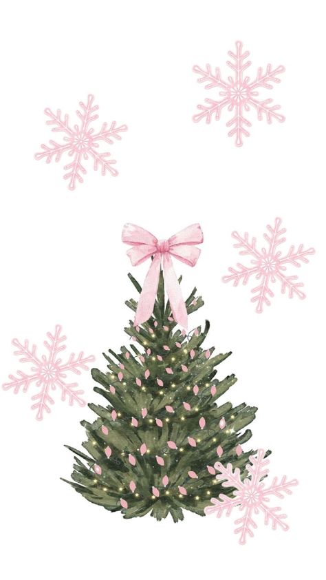 Pink Christmas Iphone Wallpaper, Hello Kitty Phone Wallpaper, Cute Christmas Wallpapers, Christmas Iphone Wallpaper, Christmas Lockscreen, 3d Wallpaper Cute, Christmas Wallpaper Iphone Cute, Halloween Wallpaper Iphone Backgrounds, Christmas Tree Wallpaper