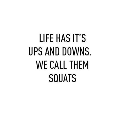 Ideal Shape, Slim Fast, Gym Quote, Gym Memes, Gym Humor, Gym Motivation Quotes, Fitness Motivation Quotes, Workout Humor, Health Motivation