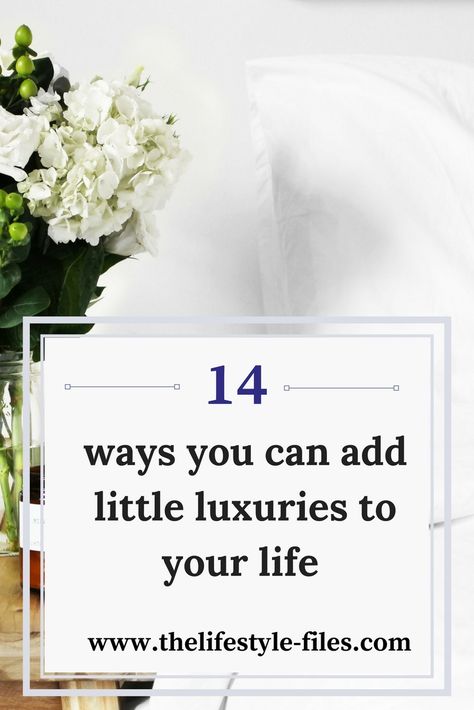 Why we all need little luxuries in life simple living / luxe living /slow living Luxuries In Life, Italian Lifestyle Dolce Vita, Living My Best Life Aesthetic, Comfort Lifestyle, Elevated Lifestyle, French Kiss Life, Daily Luxury, Living Slow, Simple Living Lifestyle