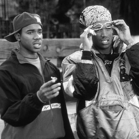 African American Aesthetic, Duane Martin, Black Pop Culture, 90s Pictures, Nostalgic Movies, Graphic Tee Ideas, American Aesthetic, Hip Hop Legends, Marlon Wayans