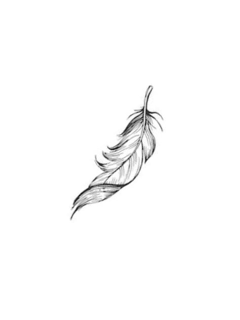 Feather Tiny Tattoo, Two Feather Tattoo Design, Dainty Feather Tattoos For Women, Fine Line Feather Tattoo Design, Feather Small Tattoo, Ear Feather Tattoo, Two Feathers Tattoo, Veer Tattoo, Fine Line Feather Tattoo