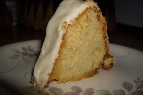 Honey Icing, Cake With Icing, Recipe Using Honey, Aussie Food, Cake Recipes From Scratch, Honey Cake, Angel Cake, Honey Lemon, Cooking Ideas