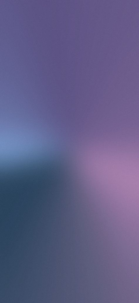 Hd Ipad Wallpaper, Purple Aura Wallpaper, Purple Gradient Wallpaper, Hd Ipad Wallpapers, Purple Waves, Ombre Wallpaper Iphone, Classy Wallpaper, Gradient Wallpaper, Purple Aura