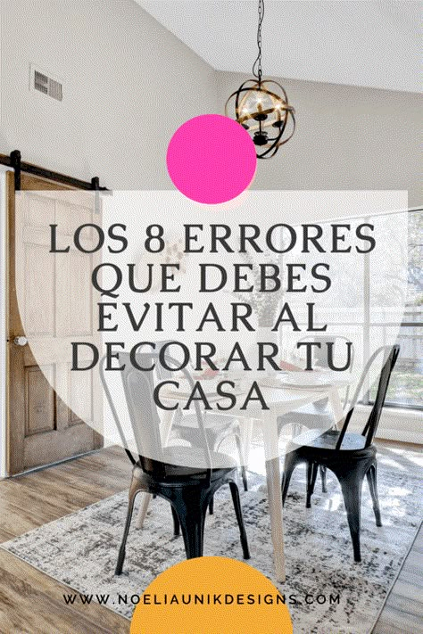 Ideas Para Decorar Living, Ideas Para Decorar Comedor, Industrial Boho Decor, Ideas Para Decorar Paredes, Living Room Makeover Ideas, Eclectic French Country, Modern Living Room Design Ideas, Room Makeover Ideas, Eclectic Homes