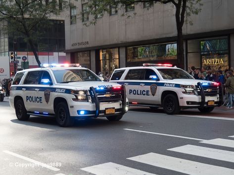 Lapd Police, Boston Police Department, Undercover Police Cars, Oakland Police Department, Los Angeles Police Department, Midtown Manhattan, Port Authority, Police Department, Columbus