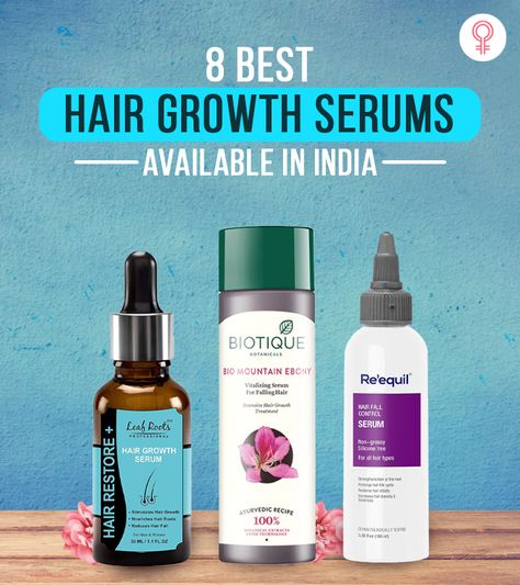 Hair Growth Serum Products, Best Serum For Hair Growth, Hair Serums For Growth, Hair Regrowth Serum, Best Hair Serum For Hair Growth, Hair Growth Serums, Best Hair Growth Serum, Scalp Serum Hair Growth, Hair Serum For Growth