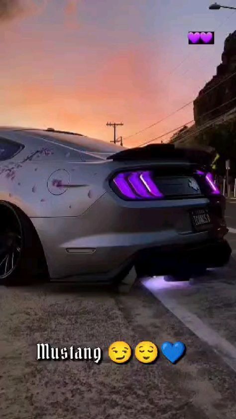 Phonk Aesthetic, Mobil Mustang, Dark Spells, Sick Cars, Serie Bmw, Gtr Car, Car Facts, Image Moto, Super Fast Cars