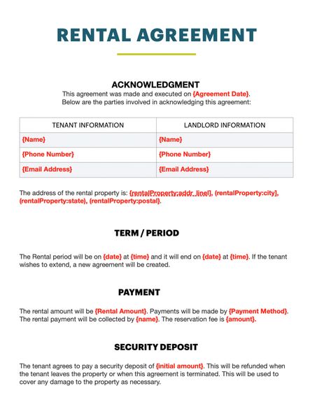 Airbnb Rental Agreement, House Rental Agreement Free Printable, Rental Arbitrage Airbnb, Airbnb Rental Arbitrage, Airbnb Business Plan Template, Airbnb Template Free, Airbnb Business Plan, Rental Contract Templates, Rental Business Ideas