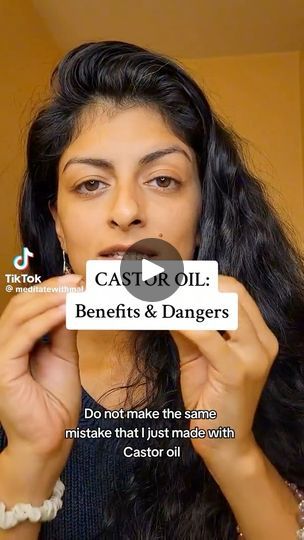 How To Use Castor Oil, Caster Oil Benefits, Caster Oil Uses, Castor Oil In Belly Button Benefits, Castor Oil For Wrinkles, Castor Oil Pack Benefits, Castrol Oil, Castor Oil Uses, Detox Symptoms