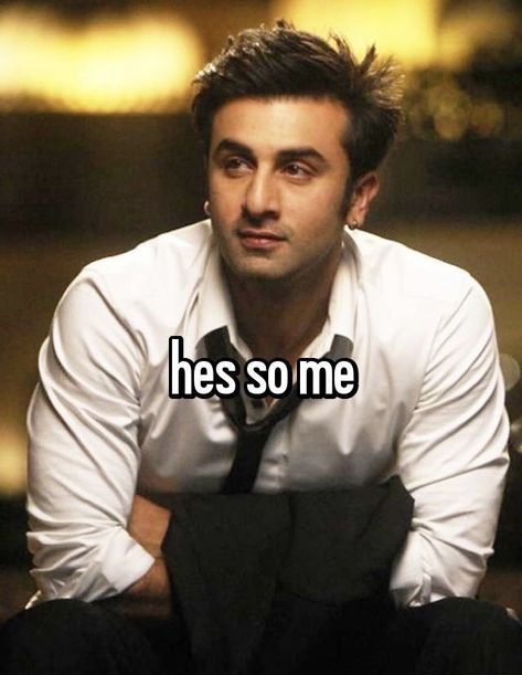 yjhd Yeh Jawaani Hai Deewani Wallpapers, Yjhd Quotes, Yeh Jawaani Hai Deewani, Bunny Quotes, Desi Quotes, Fever Dream, Whisper Board, Quotes Inspirational Positive, Ranbir Kapoor