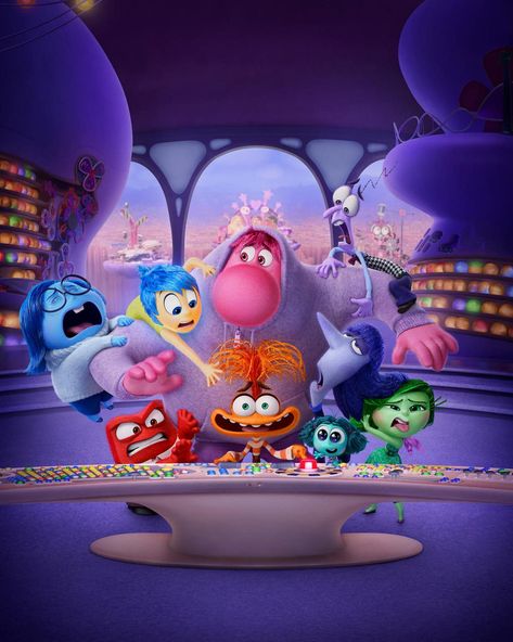 Inside Out 2 Background, Inside Out 2 Wallpaper Aesthetic, Inside Out 2 Poster, In Side Out 2 Characters, Inside Out 2 Wallpaper Iphone, Disney Inside Out Wallpaper, Vice Versa Wallpaper, Inside Out Wallpaper Aesthetic, Inside Out 2 Wallpaper