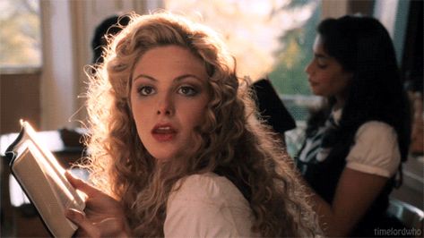 Tamsin Egerton, Older Actresses, St Trinians, Sing Street, Julie Walters, Kristin Scott Thomas, Manic Pixie Dream Girl, Indie Films, Old Hollywood Movies