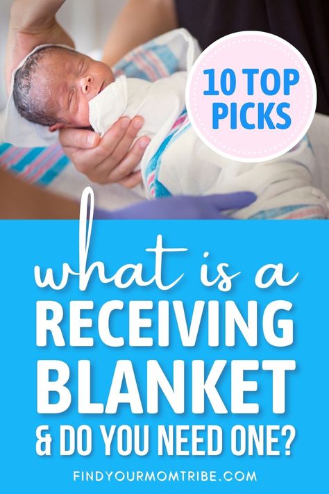 First Time Pregnancy, Best Baby Blankets, Unique Baby Boy Names, Baby Receiving Blankets, Best Baby Shower Gifts, Preparing For Baby, Breastfeeding And Pumping, Before Baby, Baby Must Haves