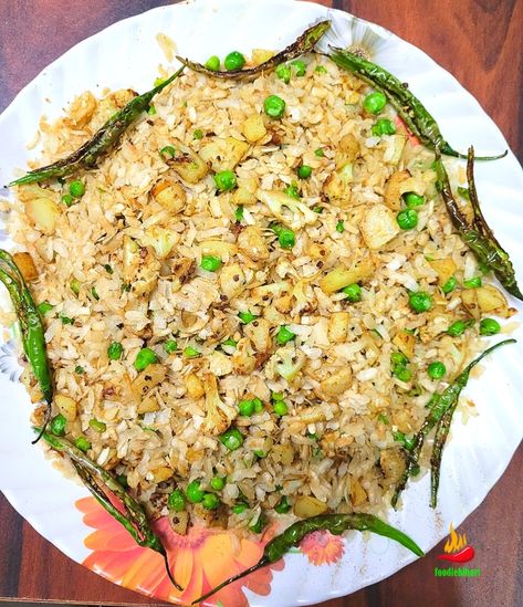 Bihari Food, Food Pics, Evening Snacks, Food Pictures, Snacks, Health