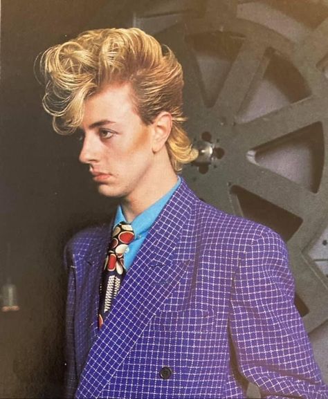 Stray cats Rockabilly band of the 80s Brian Setzer, Teddy Boys, Stray Cats, Psychobilly, Glory Days, Stray Cat, Pompadour, Post Punk, Rocker