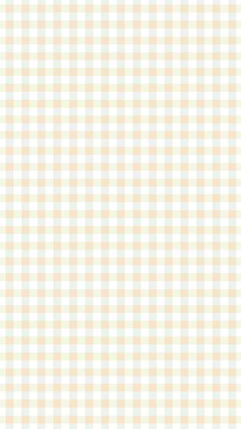 Cute Pastel Wallpaper, Wallpaper Pastel, Soft Wallpaper, 背景 シンプル, Instagram Frame, Cute Patterns Wallpaper, Pretty Wallpaper Iphone, Aesthetic Pastel Wallpaper, Pastel Wallpaper