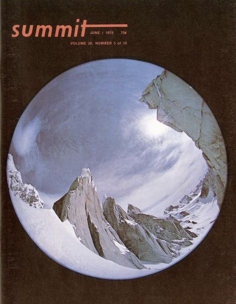 Climbing Art, Outdoor Magazine, Barrier Cream, Vintage Poster Design, Moodboard Aesthetic, Graphic Poster Art, November 3, Room Posters, New Wall