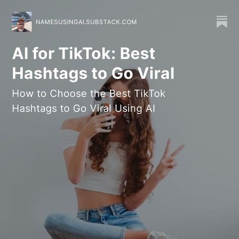 young women influencer holding a smartphone making a video on tiktok Pet Social Media, Social Media Business, Help People, Helping People, Brand Names, Social Media, Media