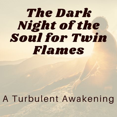 Stages Of Twin Flame Relationship, Twin Flame Journal Prompts, Twin Flame Journey Stages, Dark Night Of The Soul Twin Flame, Twin Flame Separation Quotes, Twin Flame Synchronicity, Twin Flame Sexuality, Soul Connection Quotes, Divine Marriage