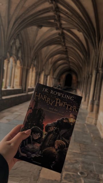 Diagon Elly | Harry Potter✨ on Instagram: "⁣Where it all started 📚🏰✨⁣ ⁣⁣ ⁣ ⁣ ⁣ ⁣ ⁣ ⁣ ⁣ ⁣ ⁣ ⁣⁣ ⁣⁣ ⁣⁣ ⁣⁣ ⁣⁣ ⁣⁣ ⁣⁣ ⁣⁣ ⁣⁣ ⁣⁣ ⁣⁣ ⁣⁣ ⁣⁣ ⁣⁣ ⁣⁣ 🏷 #backtohogwarts #harrypotter #hogwarts #slytherin #hermionegranger #harrypotterworld #reels #reelsininstagram #harrypotterreel #reelsvideo #potterhead #gryffindor #dracomalfoy #hufflepuff #ronweasley #ravenclaw #hp #jkrowling #wbtourlondon #harrypotterfan #wizardingworld #emmawatson #harrypotteredit #potter #thesecretsofdumbledore #dumbledore #danielradclif Library Aesthetic Hogwarts, Book Aesthetic Harry Potter, Harry Potter Vision Board, Harry Potter Library Aesthetic, Elly Core, Potterhead Aesthetic, Harry Potter Vibe, Lockhart Harry Potter, Aesthetic Harry Potter