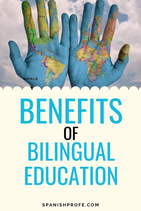 Epq Ideas, Bilingual Preschool, Foreign Language Classroom, Spanish Education, World Language Classroom, High School French, Middle School Spanish, Spanish Immersion, High School Activities