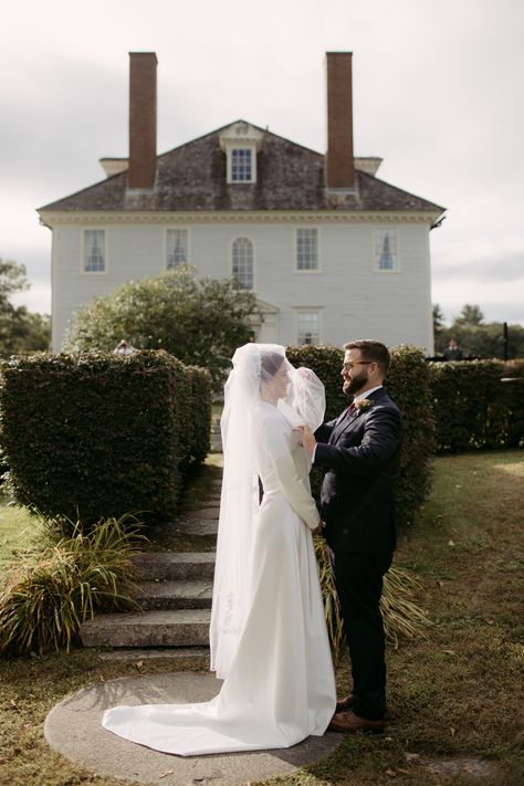 Acadia Wedding, Harpswell Maine, Mountain Top Wedding, New England Wedding, Vermont Wedding, Wedding Clothes, Maine Wedding, England Wedding, Documentary Wedding Photography