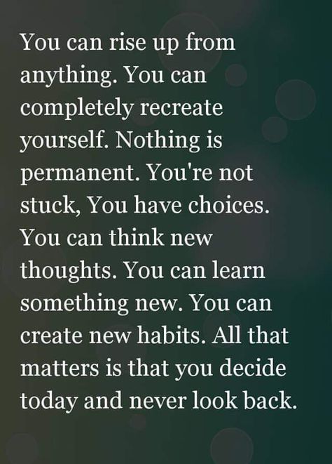 Start Over As Many Times As You Need To, It’s Never Too Late To Start Again, Its Never Too Late To Start Again, Its Never Too Late To Start Again Quotes, It’s Never Too Late To Start Over, Each Day Is A New Beginning, Never Too Late To Start Over, Start Something New Quotes, You Can Start Over Quotes