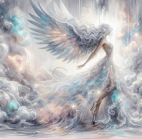 ●Elements: Air● #Ai #Aiart #Aicommunity #Elements #witch #air Air Goddess Aesthetic, Air Fairy Aesthetic, Air Powers Aesthetic, Air Aesthetic Element, Air Element Aesthetic, Goddess Of Air, Elemental Aesthetic, Wind Goddess, Air Spirit