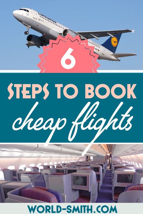 Flight Hacks, Flying Tips, Flight To Paris, Globe Travel, Travel Secrets, Book Cheap Flights, Travel Globe, Packing For A Cruise, How To Book