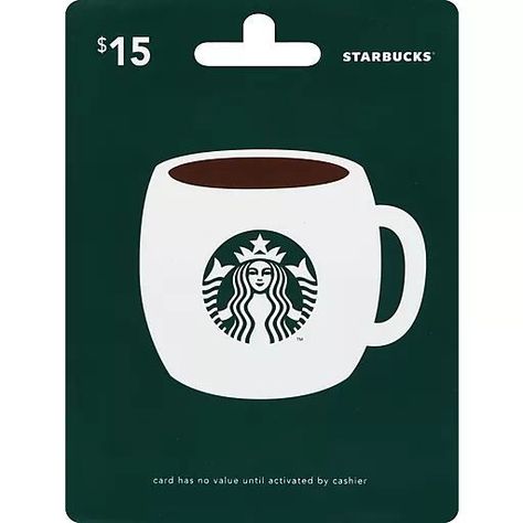 free starbucks gift card codes 2021 free starbucks gift card generator free $10/25/50 starbucks gift card free starbucks card number and pin Free Starbucks Gift Card, Starbucks Rewards, Starbucks Card, Giveaway Gifts, Starbucks Gift Card, Starbucks Gift, Birthday Captions, Card Balance, Gift Card Generator