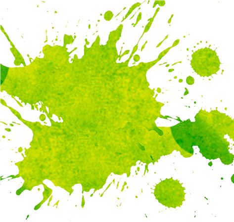 Splash Images, Watercolor Splatter, Watercolour Texture Background, Pastel Paper, Green Screen Backgrounds, Paint Background, Watercolor Splash, Color Psychology, Paint Splash