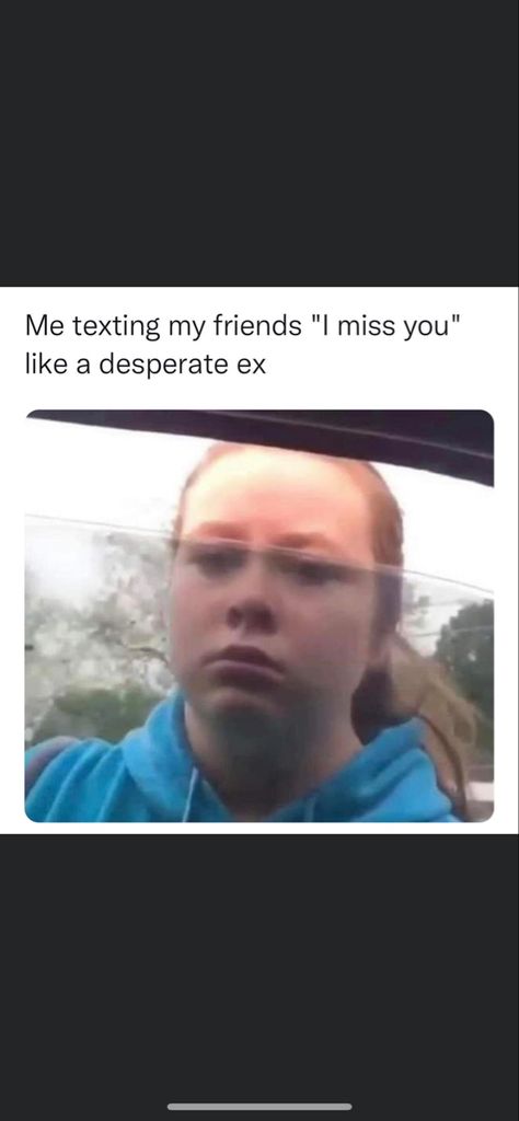 Bestie Memes Funny Hilarious, Bff Memes Funny, Comment On Best Friends Post, Funny Comments On Best Friends Post, Best Friend Memes Funny, Bestie Meme, Sleepover Plans, Bestie Memes, Bff Memes