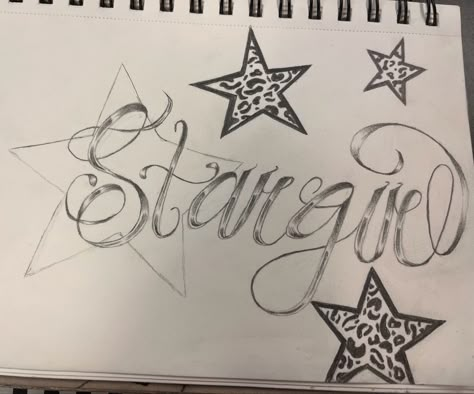 Name Ideas Drawing, Chicana Lettering, Chicana Letters, Chicano Style Art, Chicana Art Drawing, Chicano Style Drawing, Chicano Art Style, Old School Drawings Cholo Love Easy, Chicano Drawing