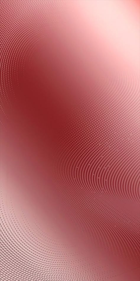 Aura Red, Red Bg, Burgundy Aesthetic, Red Aura, Phone Wallpaper Boho, Iphone Wallpaper Stills, Wallpaper Doodle, Wallpapers Widgets, Red Theme