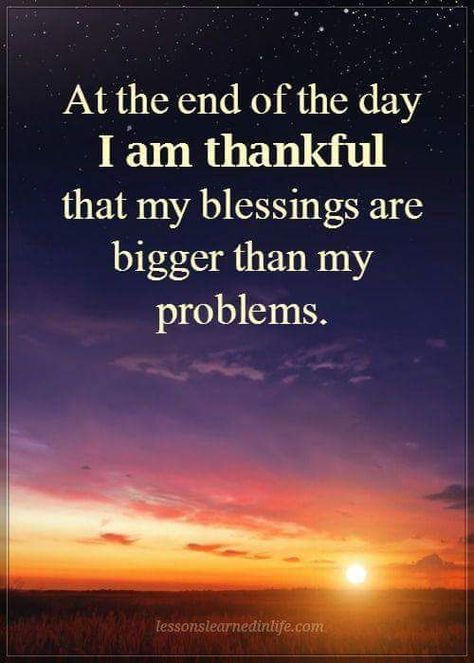 I am thankful that my blessings are bigger than my problems life quotes quotes quote life thankful blessings life quotes and sayings Problems Quotes, Quotes About Success, Thankful Quotes, My Blessings, Success In Life, About Success, Inspirational Quotes About Success, I Am Thankful, Gratitude Quotes