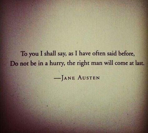 Jane Austen Love Quotes, Famous Book Quotes, Jane Austen Quote, Thingsaboutboyfriends, Jane Austen Quotes, Things About Boyfriends, Romantic Book Quotes, Romance Books Quotes, Romance Quotes