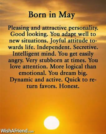 May Gemini, May Born, Birthday Month Quotes, Birth Symbols, Month Quotes, Born In May, Month Signs, Gemini Quotes, Taurus Quotes