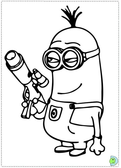 56 Dibujos de Minions para descargar gratis, imprimir y pintar | Colorear imágenes Gru And Minions, Minion Coloring Pages, Minion Christmas, Minions Coloring Pages, Disney Printables, Bird Coloring Pages, Coloring Pages For Boys, Coloring Pages For Girls, Coloring Pages To Print