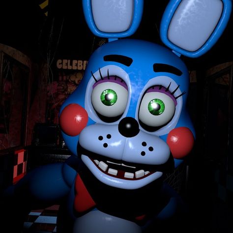 fnaf models Fnaf Jumpscares, Fnaf 2, Toy Bonnie, Fnaf 1, Fnaf Movie, Fnaf Comics, Fnaf Characters, Phone Wallpaper Patterns, Never Grow Up