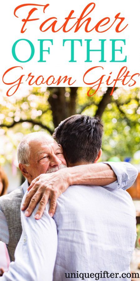 Father Of The Groom Gifts, Father Of Groom Gift, Wedding Gifts Ideas, Kids Table Wedding, Dad Wedding Gift, Father In Law Gifts, Keep Kids Busy, Zoo Wedding, Groom Gifts