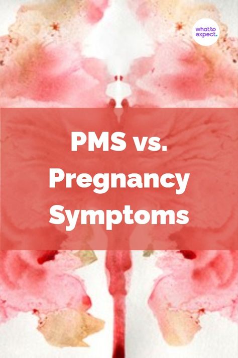 Pre Period Symptoms, Period Vs Pregnancy Symptoms, Menaposal Symptoms, Pregnant Symptoms Early, Color Of Urine, Symptoms Of Pregnancy, Libido Boost For Men, Prostate Health Men, Libido Boost