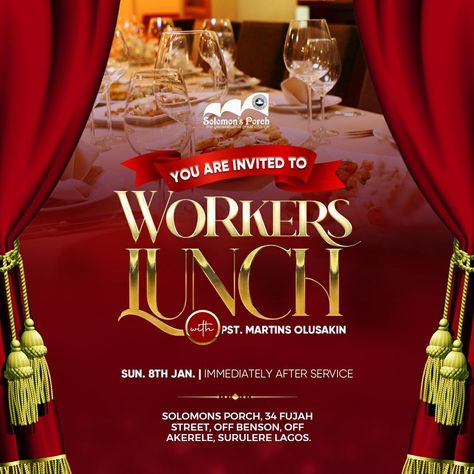 #flyer #graphicdesign #artwork #churchflyer #nigeria Dinner Party Flyer Design, Doctor Background, Event Poster Design Inspiration, Party Flyer Design, Event Planner Logo, Church Media Design, Banner Design Inspiration, Family Stock Photo, Party Flyers