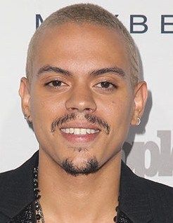 Evan Ross Height Weight Shoe Size Wiki Age Facts Ethnicity Jake T Austin, Ryan Lee, Evan Ross, Film Life, John Boyega, Ashlee Simpson, Celebrity List, First Tv, Diana Ross